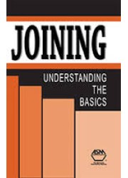 Joining : Understanding The Basics